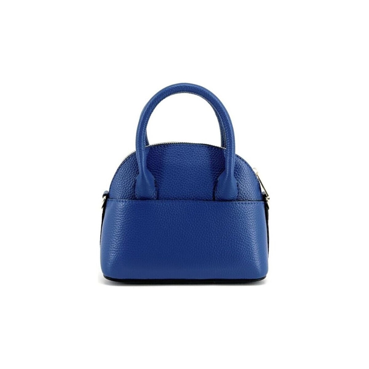 Sacs Femme Sacs Bandoulière Oh My Bag MANOLITA Bleu