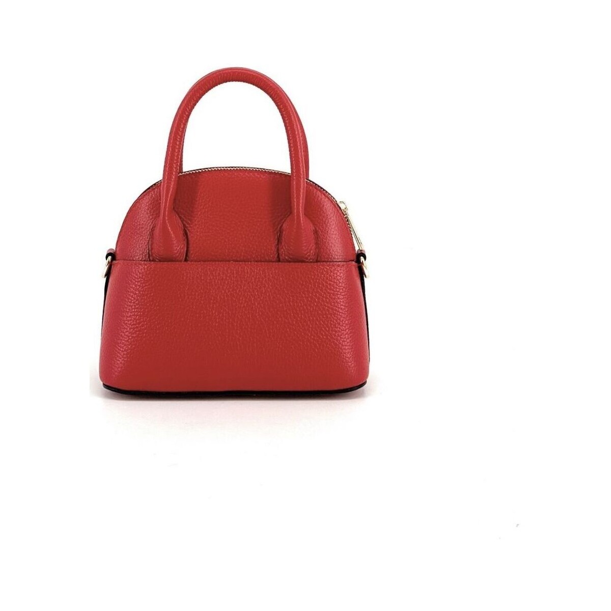 Sacs Femme Toybags Fortnite Max Drift 43 cm Backpack MANOLITA Rouge