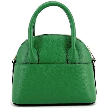 Sacs Femme Sacs Bandoulière Dsquared2 Mini 18l Bags MANOLITA Vert