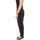 Vêtements Femme Pantalons 5 poches Rrd - Roberto Ricci Designs 24852 Noir