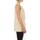 Vêtements Femme Gilets / Cardigans Twin Set 241TT2102 Blanc