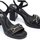 Chaussures Femme Sandales et Nu-pieds Pikolinos CAMPELLO W4X Noir