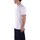 Vêtements Homme T-shirts manches courtes Woolrich CFWOTE0093MRUT2926UT2926 Blanc