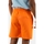 Vêtements Homme Shorts / Bermudas Chabrand 60226 Orange