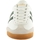 Chaussures Femme Baskets basses Gola clb622 Blanc