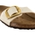 Chaussures Femme Sandales et Nu-pieds Birkenstock 1015278 Blanc