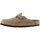 Chaussures Femme Sandales et Nu-pieds Birkenstock 960811 Marron