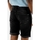 Vêtements Femme Shorts / Bermudas Le Temps des Cerises jhjoggocw5185241 Noir