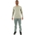 Vêtements Homme Pulls Tommy Core Jeans dm0dm18895 Vert