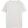 Vêtements Femme T-shirts & Polos Aspesi s4p_3479_m127-1071 Multicolore