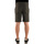 Vêtements Homme Angels Shorts / Bermudas Rrd - Roberto Ricci Designs 24307-20 Vert