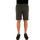 Vêtements Homme Shorts / Bermudas Rrd - Roberto Ricci Designs 24307-20 Vert