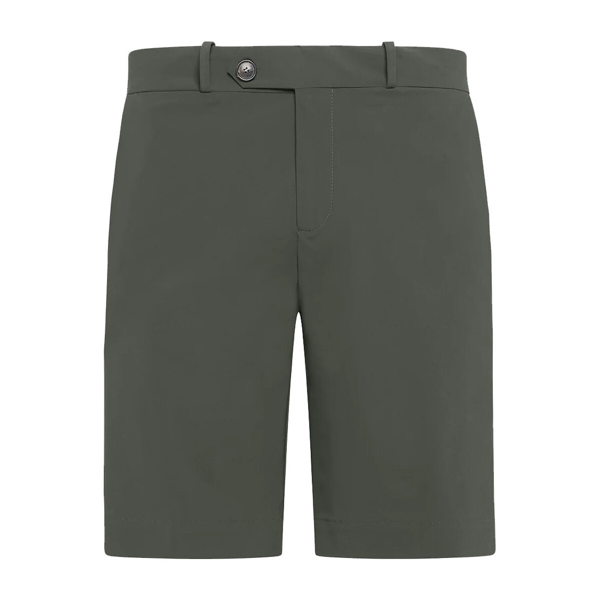 Vêtements Homme Angels Shorts / Bermudas Rrd - Roberto Ricci Designs 24307-20 Vert
