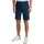 Vêtements Femme Shorts / Bermudas Rrd - Roberto Ricci Designs 24307-63 Bleu