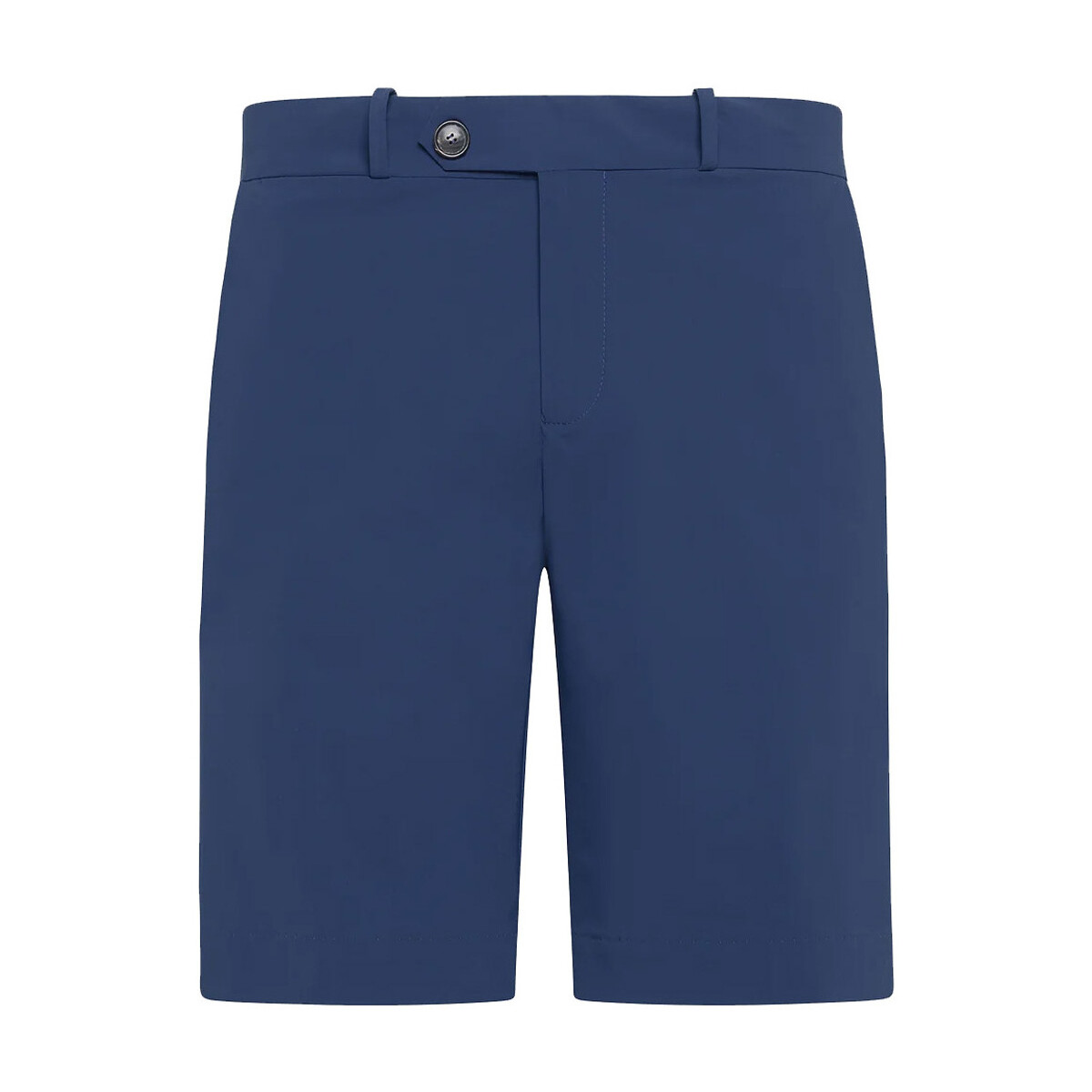 Vêtements Femme Shorts / Bermudas Rrd - Roberto Ricci Designs 24307-63 Bleu