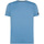 Vêtements Homme T-shirts manches courtes Rrd - Roberto Ricci Designs 24215-64 Bleu