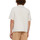 Vêtements Homme Chemises manches longues Aspesi s4a_ce18_g329-85044 Blanc