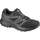 Chaussures Homme Running / trail Salomon TRAILSTER 2 Noir