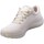 Chaussures Femme Baskets basses Skechers 91579 Rose