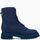 Chaussures Femme Bottines Freelance Lucy 