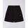 Vêtements Homme Shorts / Bermudas Edwin I031953.89.GD. RINGE CARGO-89.GD BLACK Noir