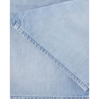 Jeans 'JJD-03Stephen' blu denim