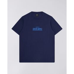 BOSS Blue Ritual Shirt