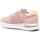 Chaussures Femme Baskets basses Premiata SNEAKERS FEMME Rose
