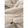 Vêtements Femme Blousons Circolo 1901 Veste de tailleur en coton Beige