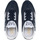 Chaussures Homme Baskets mode Emporio Armani EA7 X8X101 XK257 Blanc