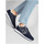 Chaussures Homme Baskets mode Emporio Armani EA7 X8X101 XK257 Blanc