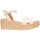 Chaussures Femme Sandales et Nu-pieds Oh My Sandals 5451 Mujer Hielo Bleu