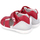 Chaussures Enfant Sandales et Nu-pieds Biomecanics SANDALE ÉTOILE PREMIERS PAS BIOMÉCANIQUE 242125-A CAMPAGNE