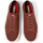 Chaussures Femme Derbies & Richelieu Camper CHAUSSURES  PEU TOURING K201390 RED_010