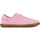 Chaussures Femme Derbies & Richelieu Camper SPORTS K201668 BALLES À SOLLER ROSA_005