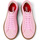 Chaussures Femme Derbies & Richelieu Camper SPORTS K201668 BALLES À SOLLER ROSA_005