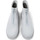 Chaussures Femme Boots Camper BOTTES  PIX K400356 GRIS_018