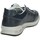 Chaussures Homme Baskets montantes Grisport 43069N19 Bleu