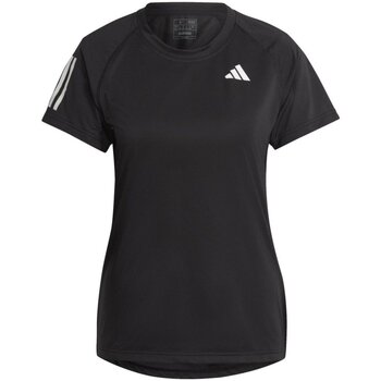 Vêtements Femme Débardeurs / T-shirts sans manche adidas Originals  Noir