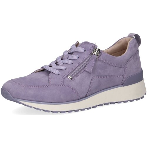 Chaussures Femme Silver Street Lo Caprice  Violet
