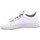 Chaussures Femme Baskets mode Myma 7620my/00 Blanc