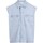Vêtements Homme Chemises manches longues Calvin Klein Jeans J30J325309 Bleu