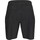 Vêtements Homme Shorts / Bermudas Calvin Klein Jeans J30J325138 Noir