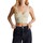 Vêtements Femme Tops / Blouses Calvin Klein Jeans J20J223152 Beige