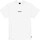 Vêtements Homme T-shirts & Polos Propaganda T-Shirt Ribs Waves Blanc