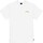 Vêtements Homme T-shirts & Polos Propaganda T-Shirt Triangle Cobrahm Blanc