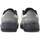 Chaussures Chaussures de Skate DC Shoes METRIC S black white Noir