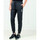 Vêtements Pantalons Emporio Armani EA7 Pantalon de survêtement Armani EA7 Multicolore