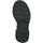 Chaussures Femme Bottes Tamaris CHAUSSURES  25603 Noir