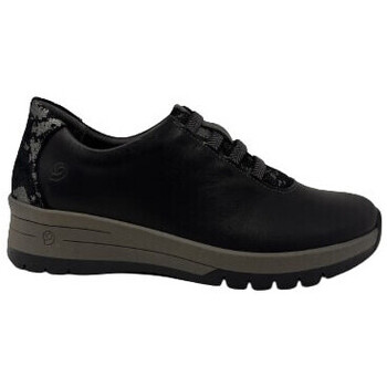 baskets suave  chaussures  17505sv 